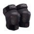 Pro-Tec Pads Vert Elbow Pads