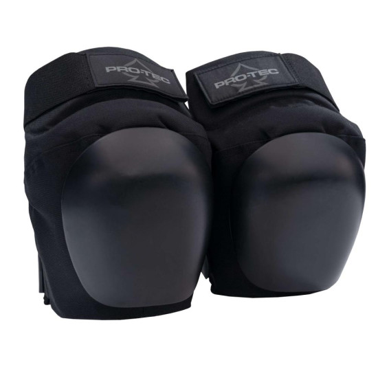 Pro-Tec Pads Vert Knee Pads