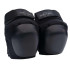 Pro-Tec Pads Vert Knee Pads