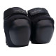 Pro-Tec Pads Vert Knee Pads