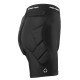 Pro-Tec Pads Padded Impact Shorts 