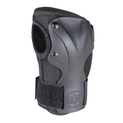 187 Killer Pro Derby Wristguards