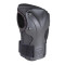 187 Killer Pro Derby Wristguards