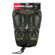 187 Killer Pad Set Combo Pack Camo