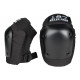 187 Killer Pad Set Combo Pack Black