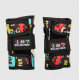 187 Killer Junior 6 Pack Pad Set Comic