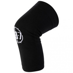 187 Killer Pads Knee Undersleeves