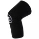 187 Killer Pads Knee Undersleeves