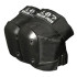 187 Killer Slim Knee Pads Black