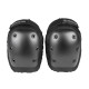 187 Killer Street 6 Pack Knee/Elbow/Wrist Pad Set Adult