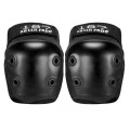 Knee Pads