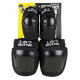 187 Killer Pad Set Combo Pack Black
