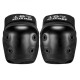 187 Killer Pads Adult 6 Pack Set - Black