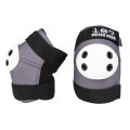 Elbow Pads