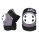 Elbow Pads