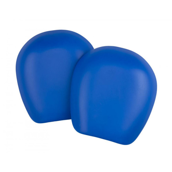 187 Standard Knee Pads Recaps (Pk 2)