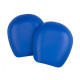 187 Standard Knee Pads Recaps (Pk 2)