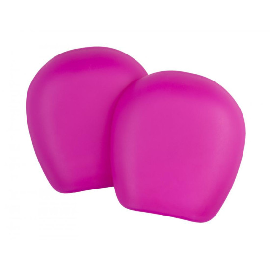 187 Standard Knee Pads Recaps (Pk 2)