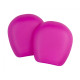 187 Standard Knee Pads Recaps (Pk 2)