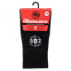 187 Killer Pads Knee Undersleeves