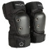 Pro-Tec Street Elbow Pads Black - Adult