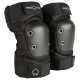 Pro-Tec Street Elbow Pads Black - Adult