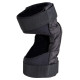 Pro-Tec Street Elbow Pads Black - Adult