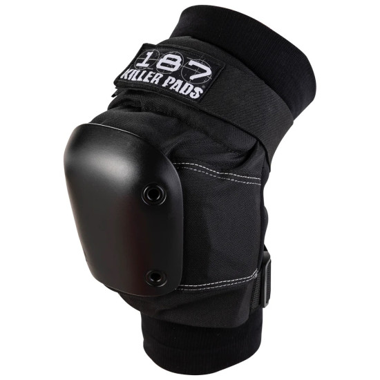 187 Killer Pads Knee Undersleeves