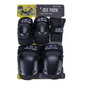 Safety Pad Sets - Adult