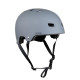 Bullet Deluxe Helmet Adult L/XL