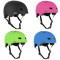 Bullet Deluxe Helmet - Youth