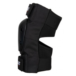 Bullet Revert Elbow Pads