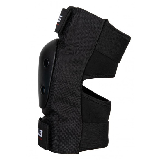 Bullet Revert Elbow Pads