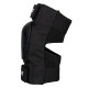 Bullet Revert Elbow Pads