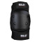 Bullet Revert Elbow Pads