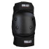 Bullet Revert Elbow Pads