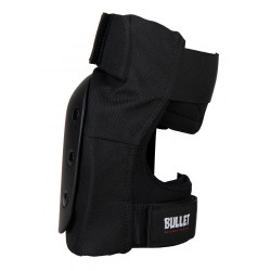 Bullet Revert Knee Pads