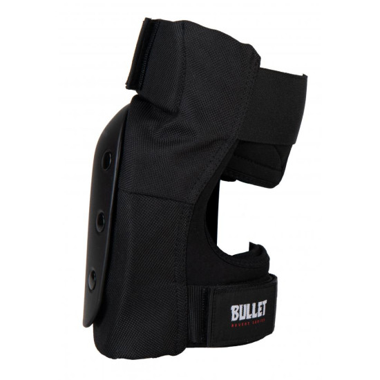 Bullet Revert Knee Pads
