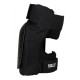Bullet Revert Knee Pads