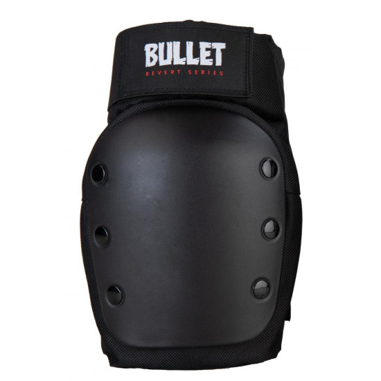 Bullet Revert Knee Pads
