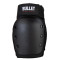 Bullet Revert Knee Pads