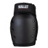 Bullet Revert Knee Pads