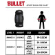 Bullet Revert Elbow Pads