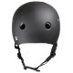 Pro-Tec Classic Certified Helmet Matte Black