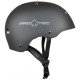 Pro-Tec Classic Certified Helmet Matte Black