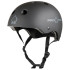 Pro-Tec Classic Certified Helmet Matte Black