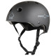 Pro-Tec Classic Certified Helmet Matte Black