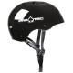 Pro-Tec Classic Certified Helmet Gloss Black