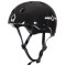 Pro-Tec Classic Certified Helmet Gloss Black