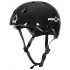 Pro-Tec Classic Certified Helmet Gloss Black